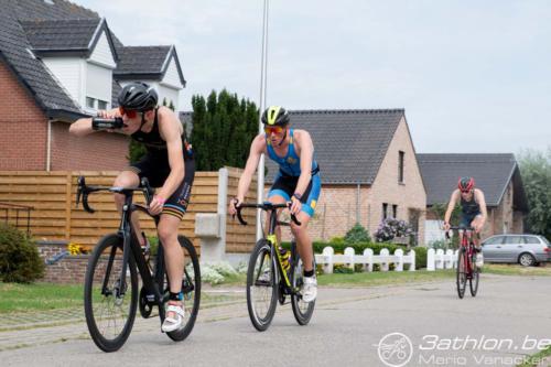 StarttotriatlonJabbeke (59)
