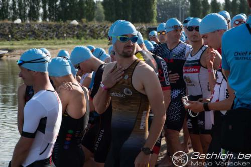 StarttotriatlonJabbeke (6)