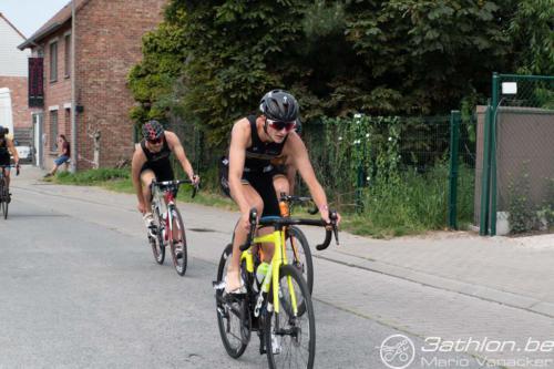 StarttotriatlonJabbeke (61)