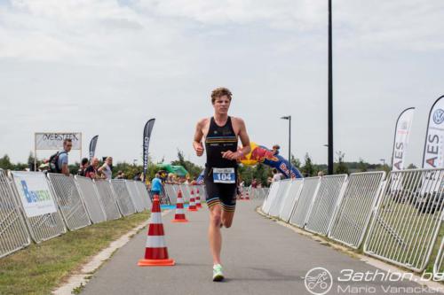 StarttotriatlonJabbeke (64)