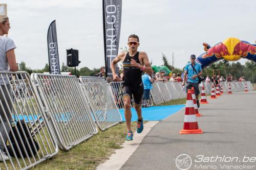 StarttotriatlonJabbeke (65)
