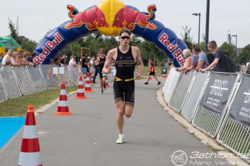 StarttotriatlonJabbeke (67)