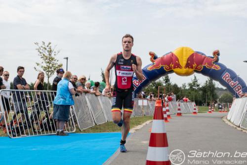 StarttotriatlonJabbeke (69)