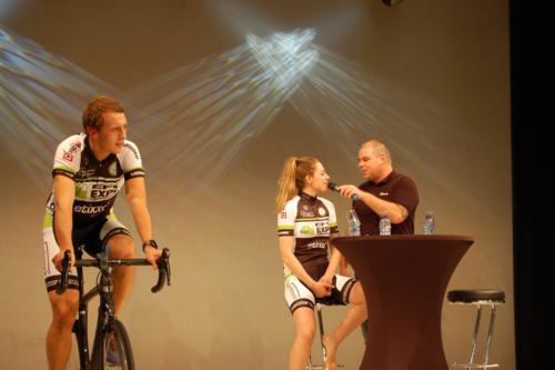 Velofollies2019 029