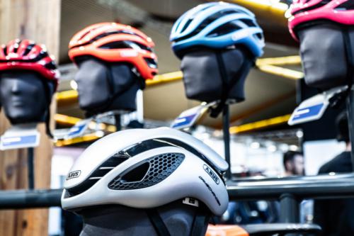 Velofollies2019 051