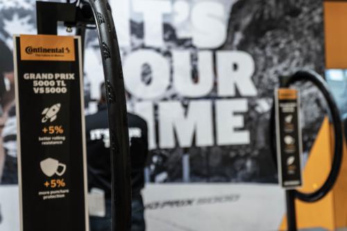 Velofollies2019 053