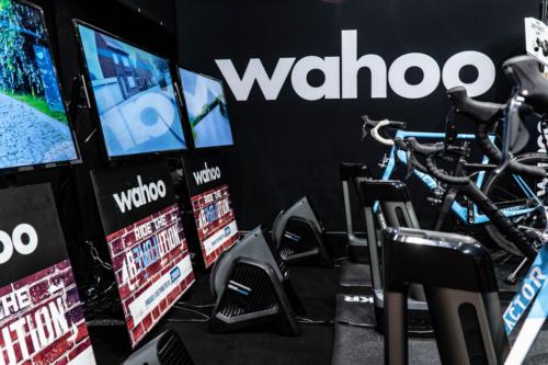 Velofollies2019 055