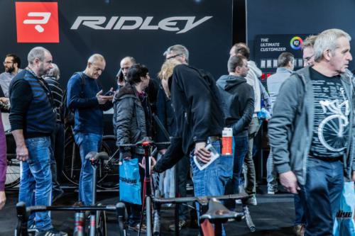 Velofollies2019 064