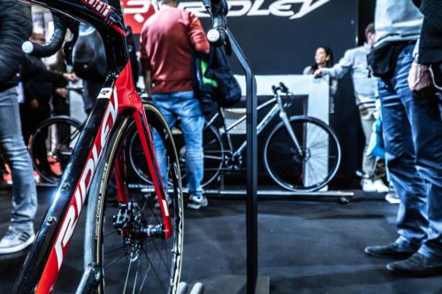 Velofollies2019 066
