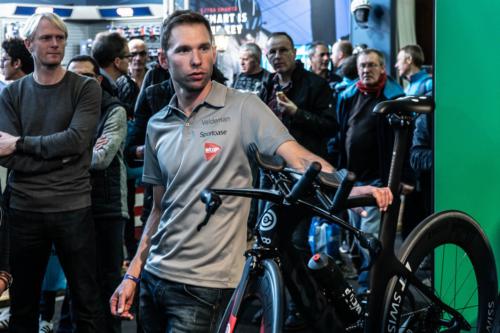 Velofollies2019 069