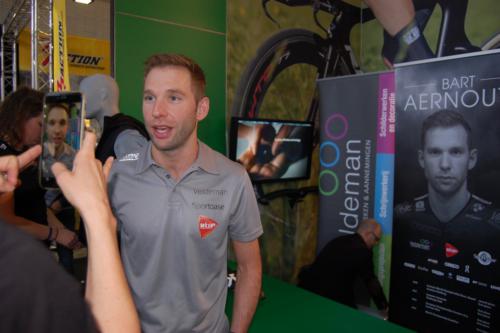 Velofollies2019 074