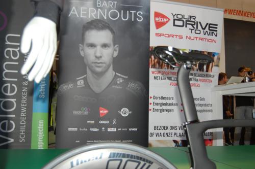 Velofollies2019 076