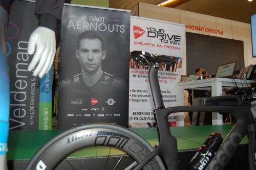 Velofollies2019 077