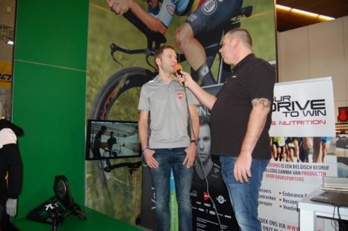 Velofollies2019 079
