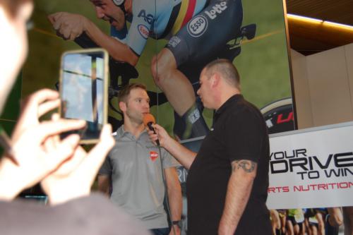Velofollies2019 082