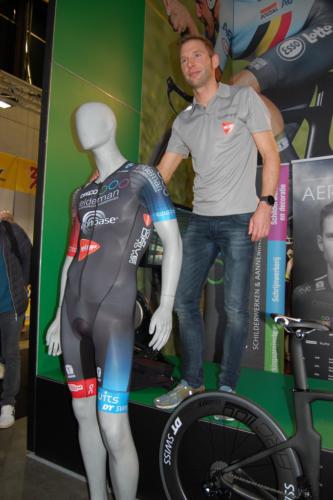 Velofollies2019 083