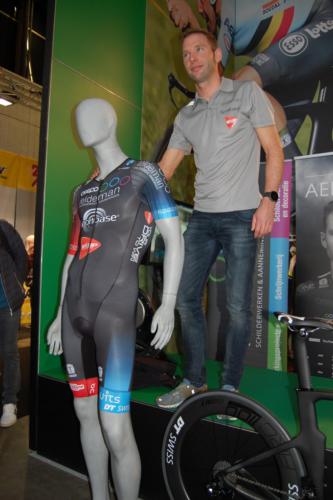 Velofollies2019 084