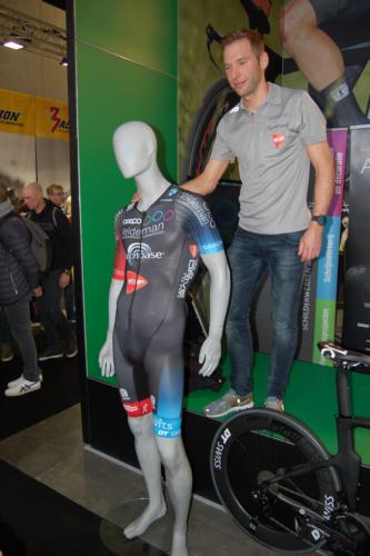 Velofollies2019 085
