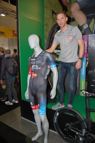 Velofollies2019 086