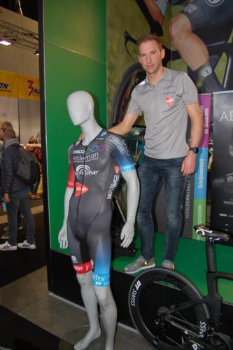 Velofollies2019 087