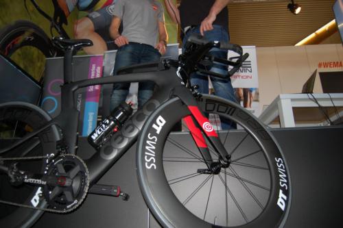 Velofollies2019 088