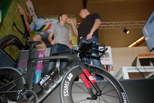 Velofollies2019 089