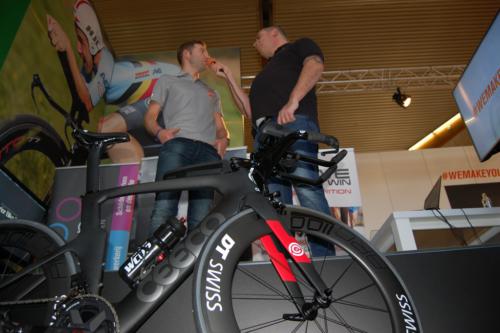 Velofollies2019 090