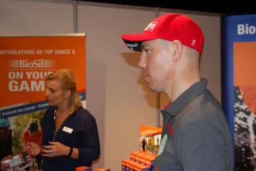 Velofollies2019 104