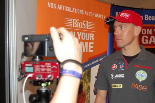 Velofollies2019 105