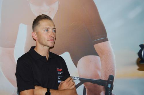 Velofollies2019 110