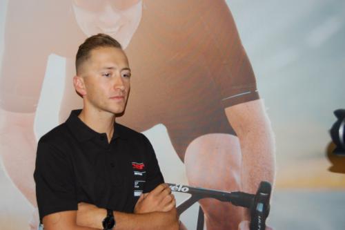 Velofollies2019 111