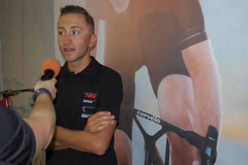 Velofollies2019 112