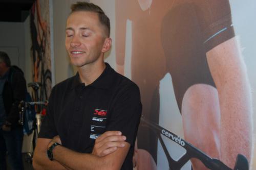 Velofollies2019 113