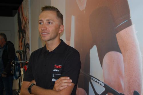 Velofollies2019 114