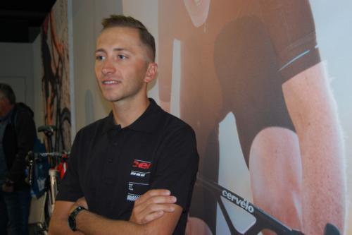Velofollies2019 115