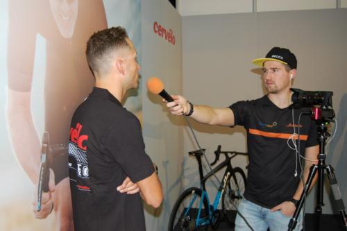 Velofollies2019 116