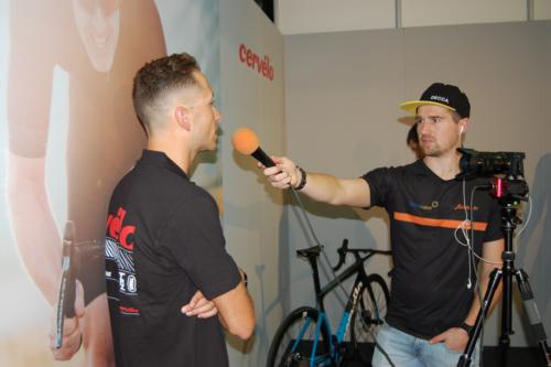 Velofollies2019 117