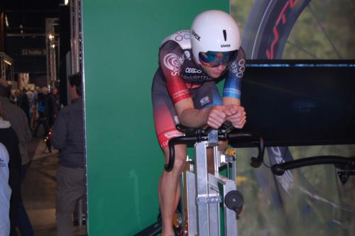 Velofollies2019 119