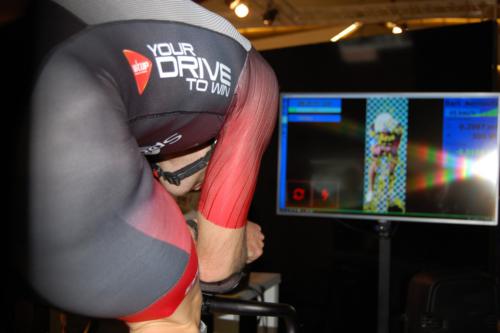 Velofollies2019 121
