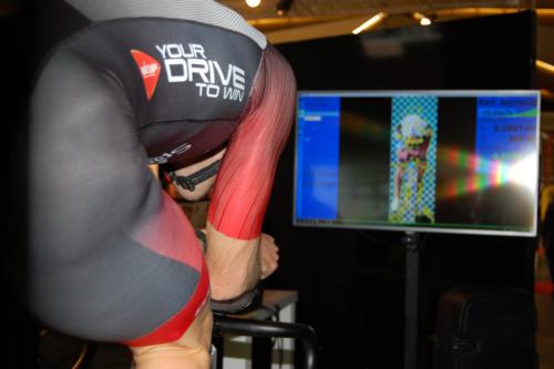 Velofollies2019 122