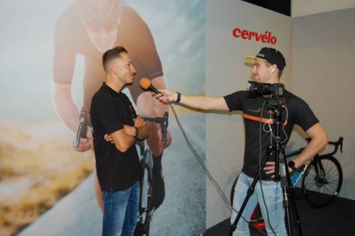 Velofollies2019 123