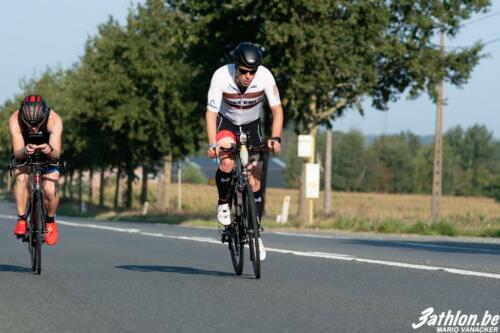 Triatlon Menen (100)