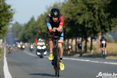 Triatlon Menen (102)
