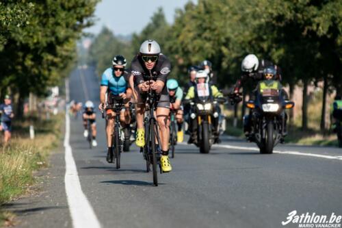 Triatlon Menen (103)