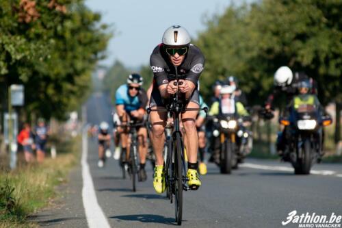 Triatlon Menen (105)