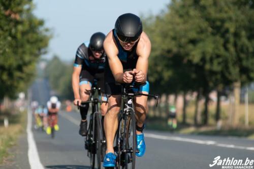 Triatlon Menen (107)