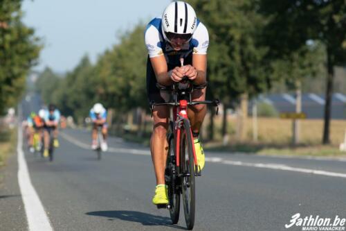 Triatlon Menen (108)