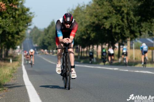 Triatlon Menen (110)