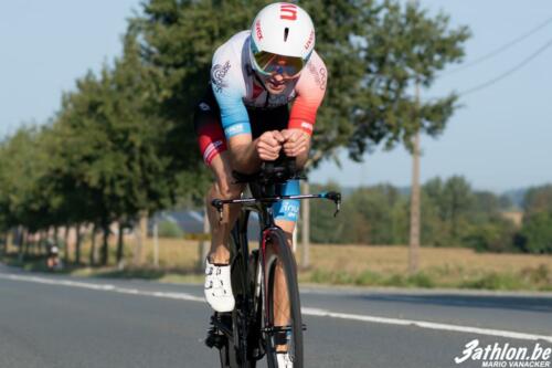 Triatlon Menen (115)