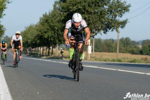 Triatlon Menen (116)